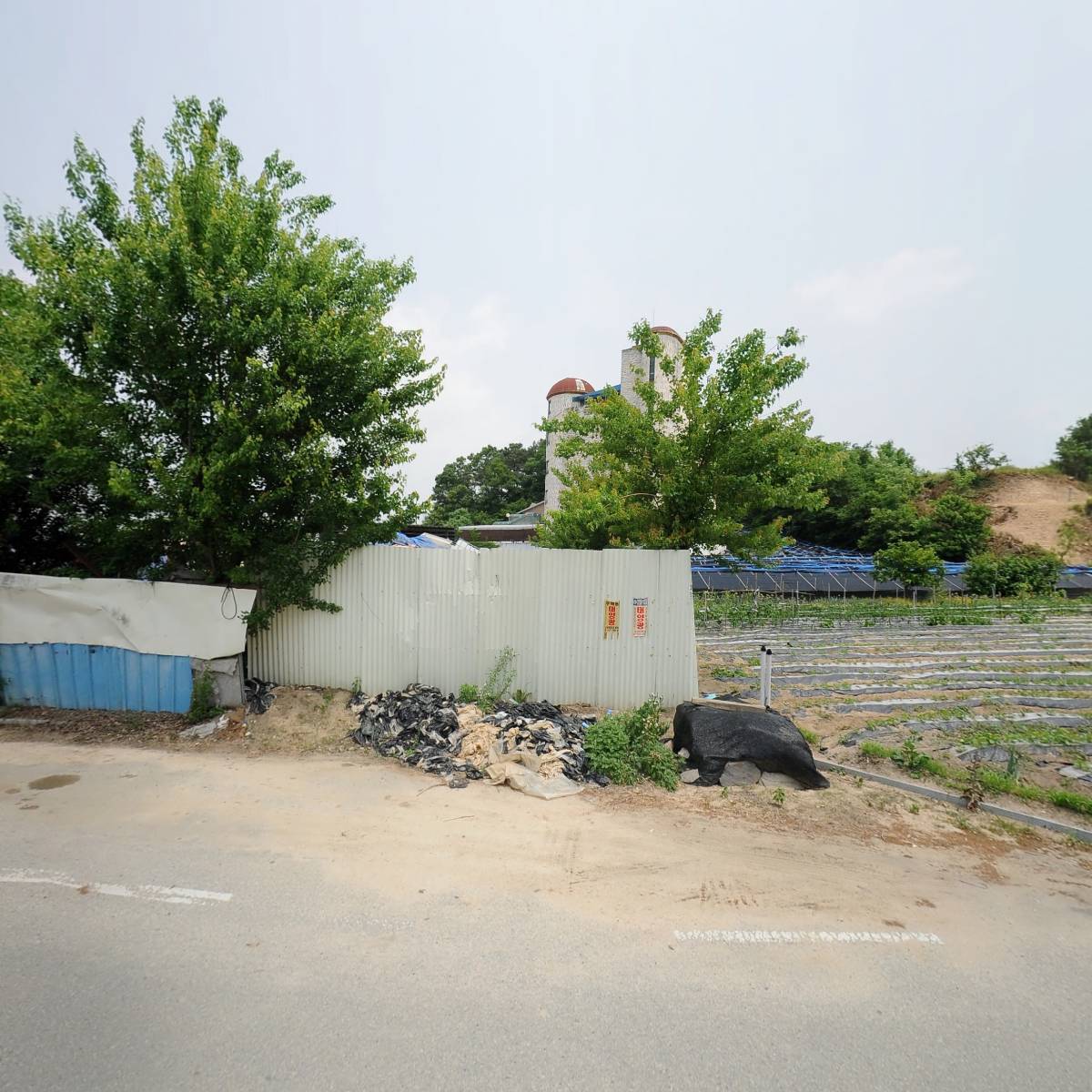(주)다경푸드시스템_3