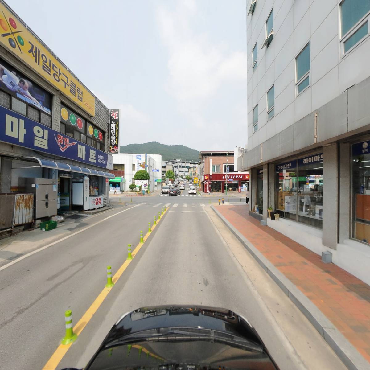 대우직영단양센타_4