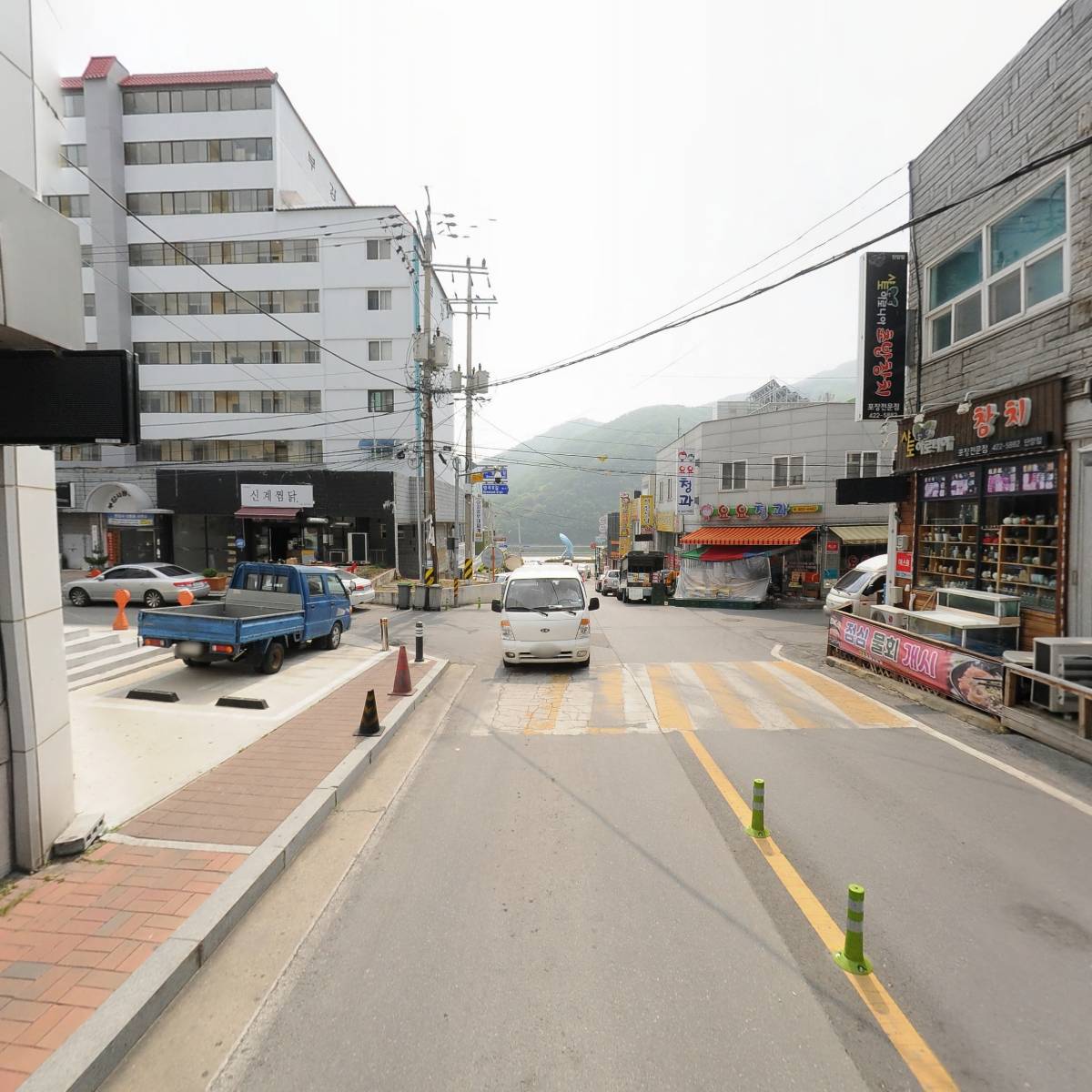 대우직영단양센타_2