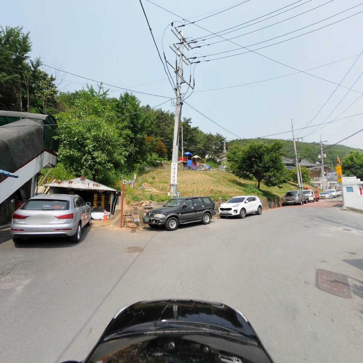 단양양조장_4