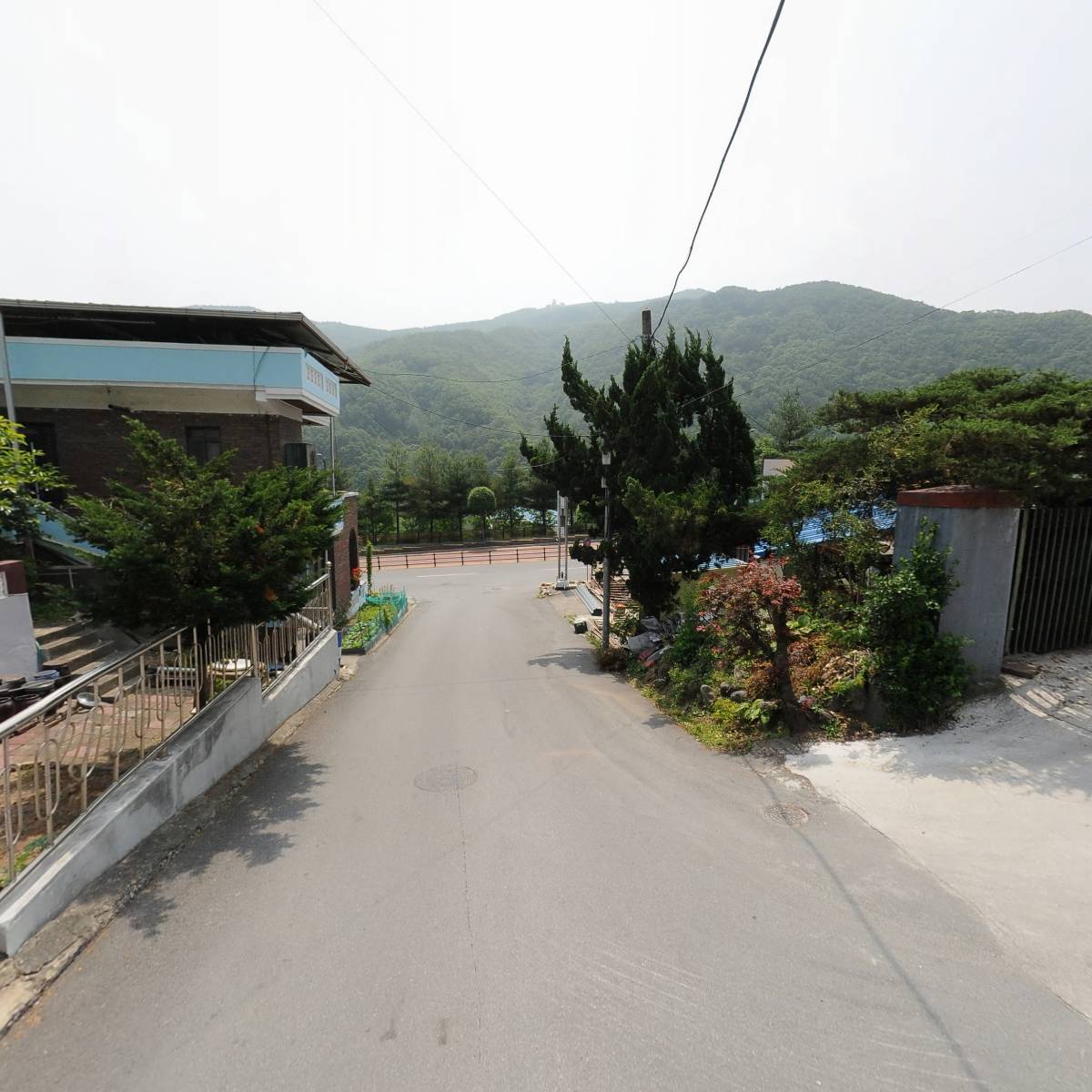 단양양조장_2