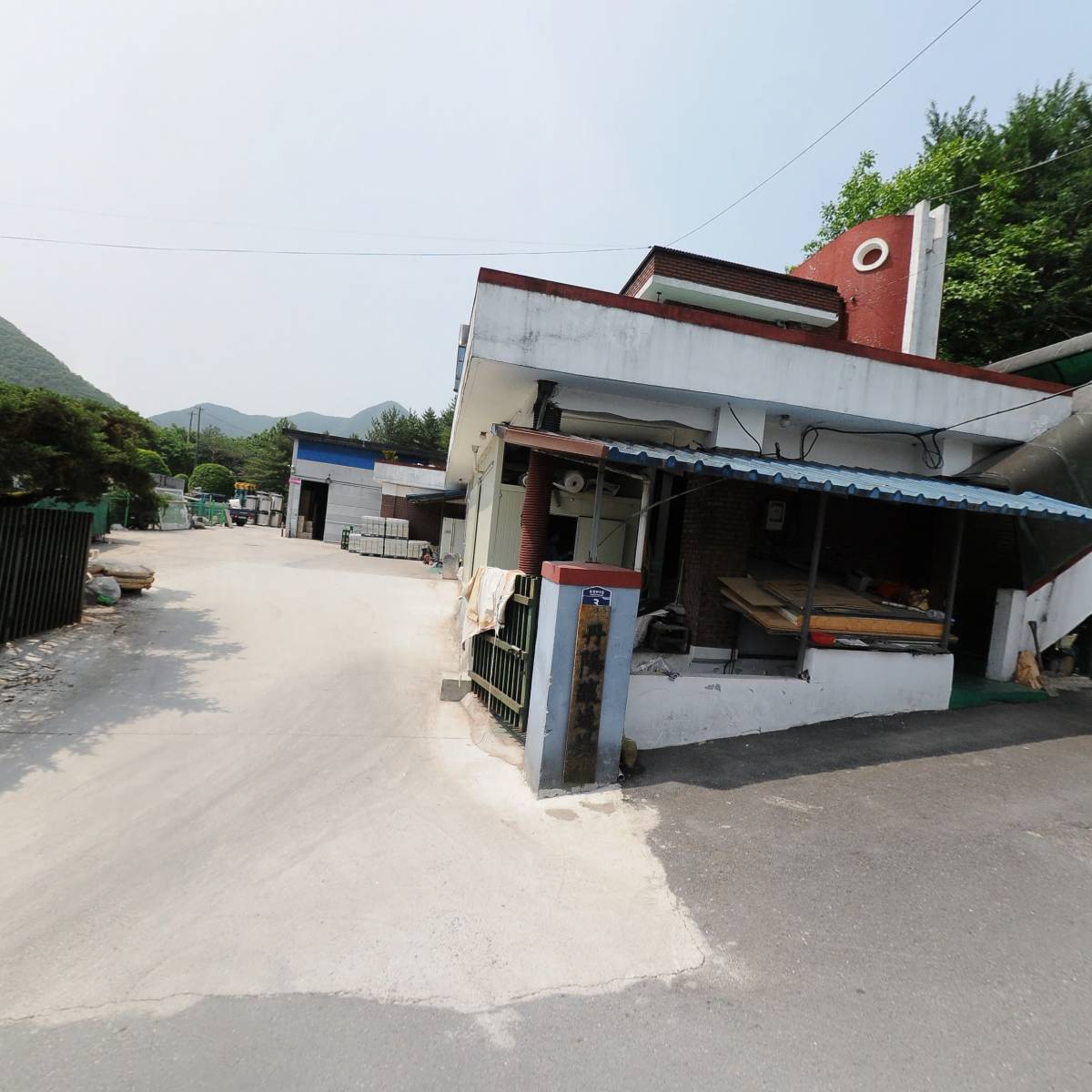 단양양조장_3