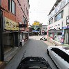 단양정육마트_4
