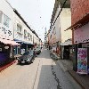 단양정육마트_2