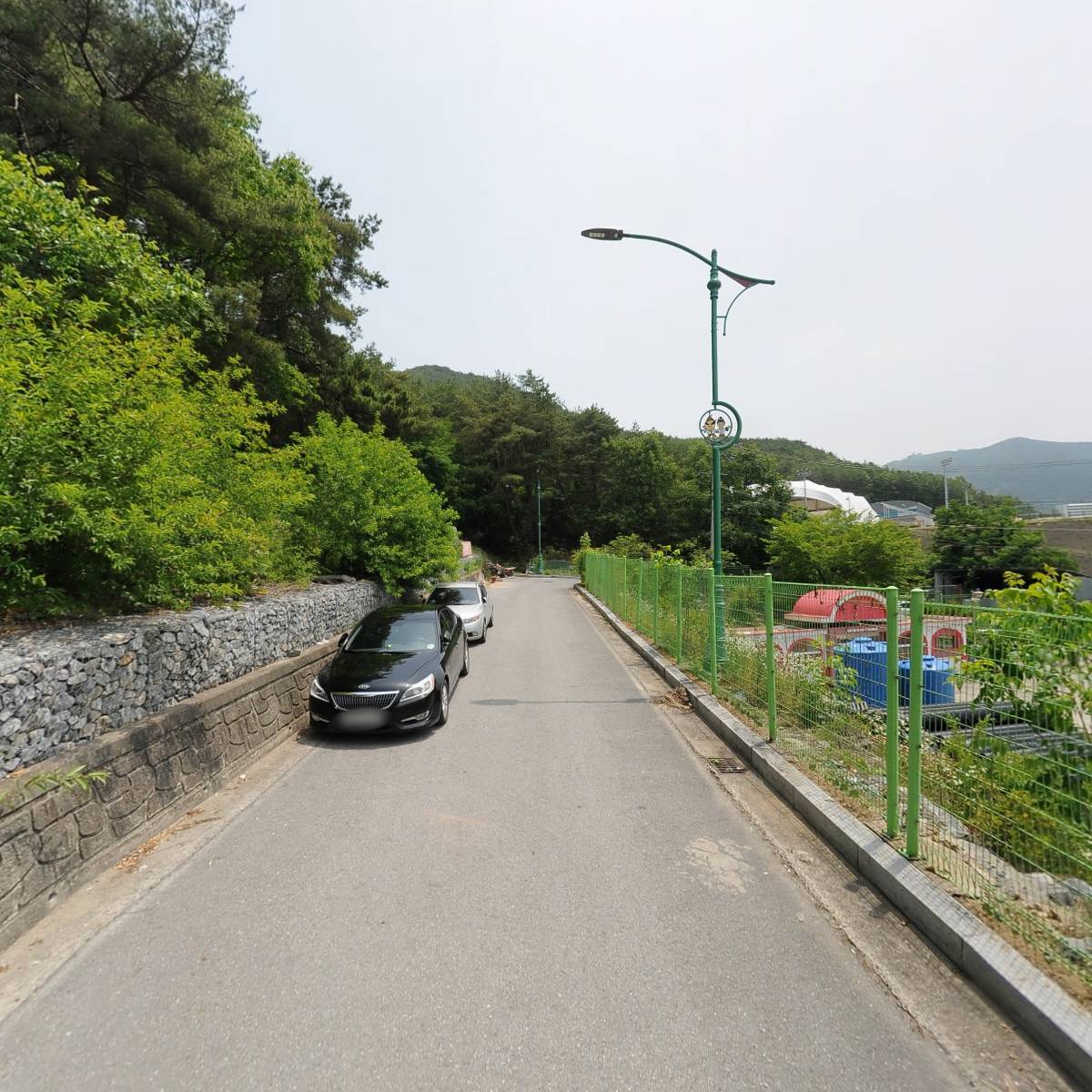 단양 롯데제과 대리점_2