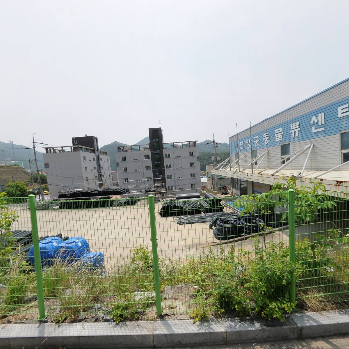 단양 롯데제과 대리점_3