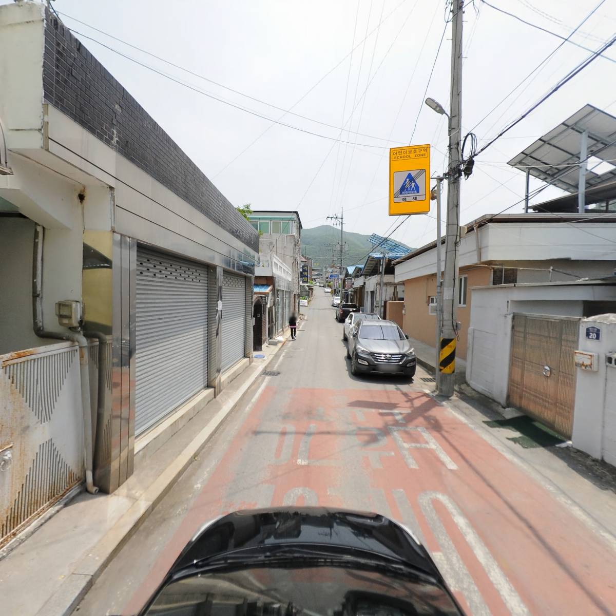 삼봉 일삼삼(133)_4