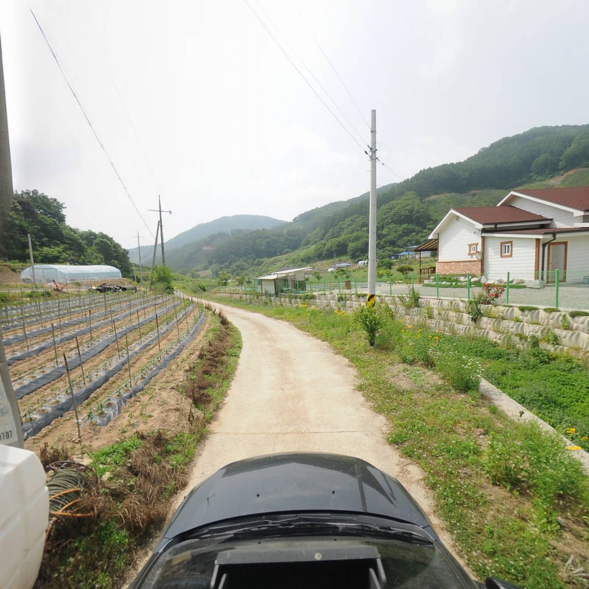 괴산군향토음식연구회_4