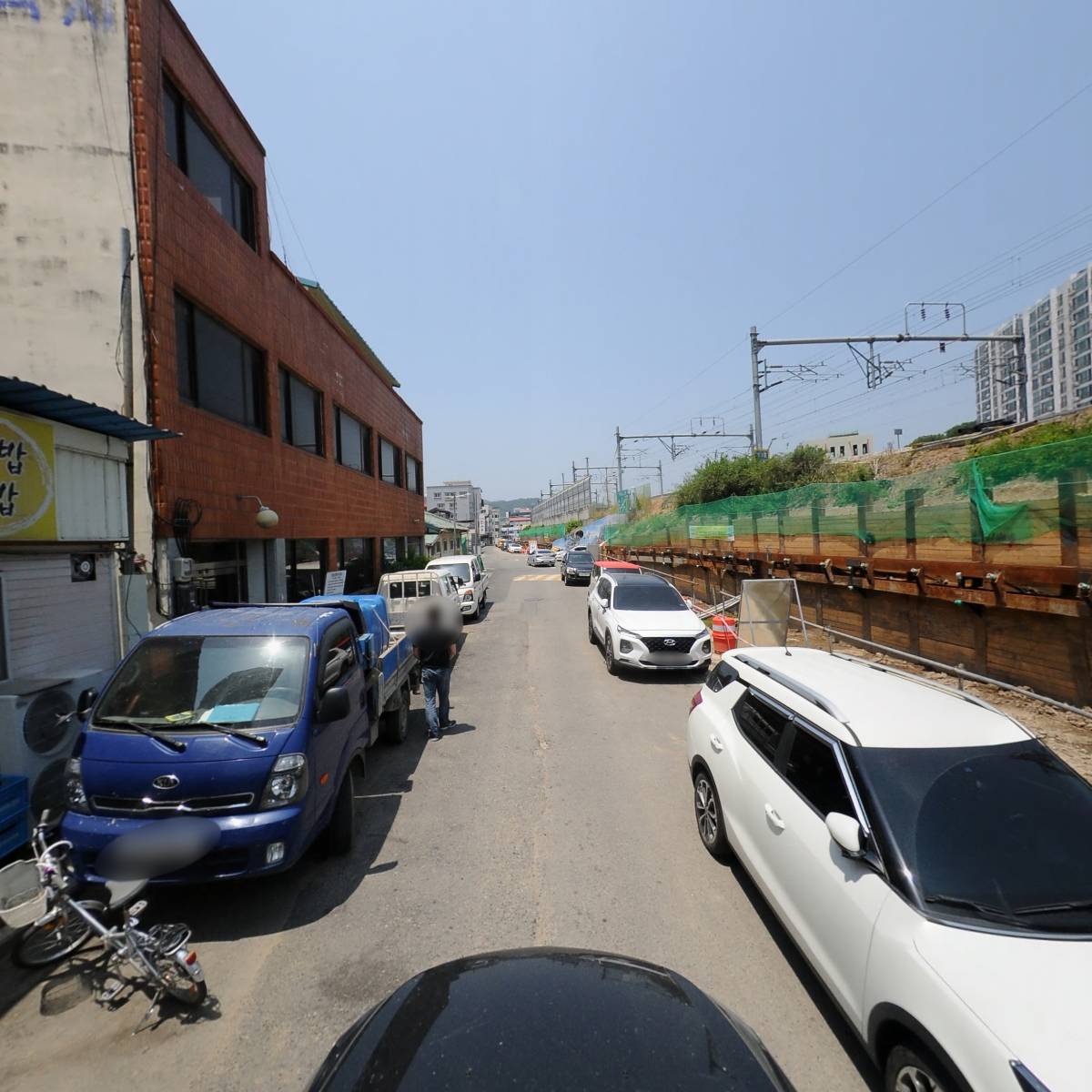 영동재가복지센터_4