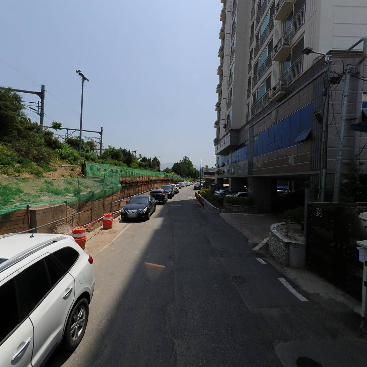 영동재가복지센터_2