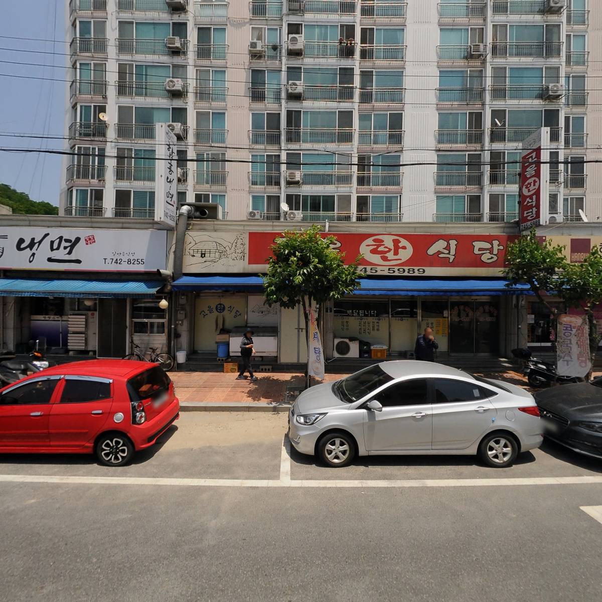 샤브마니아 영동점_3