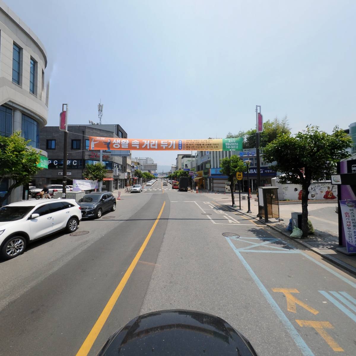 농협경제지주(주)영동군연합사업단_4