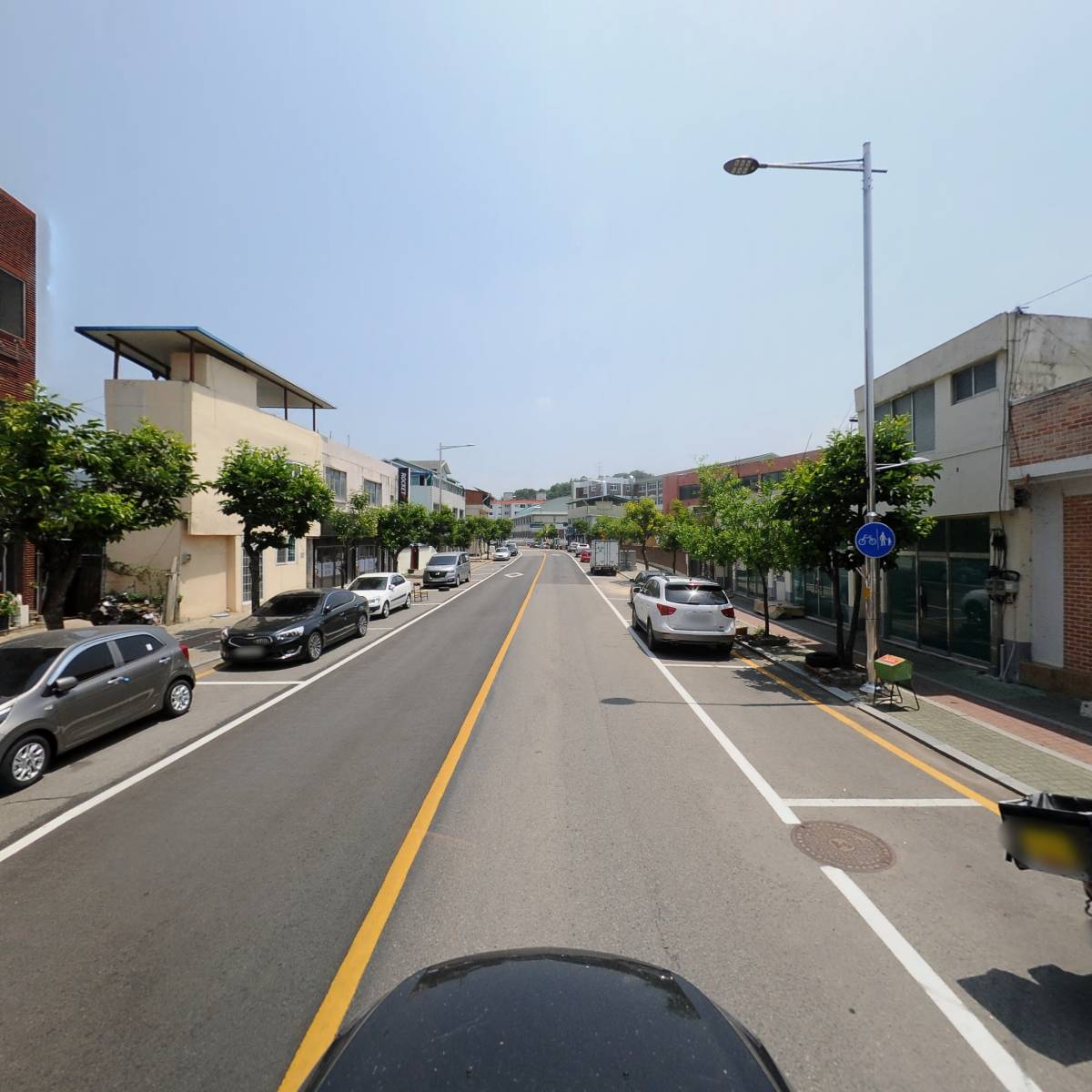 하성건설 주식회사_4