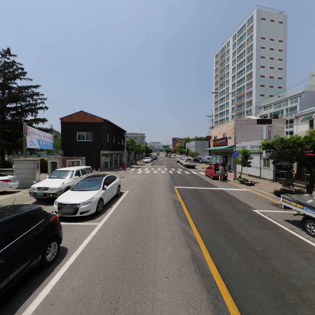 하성건설 주식회사_2