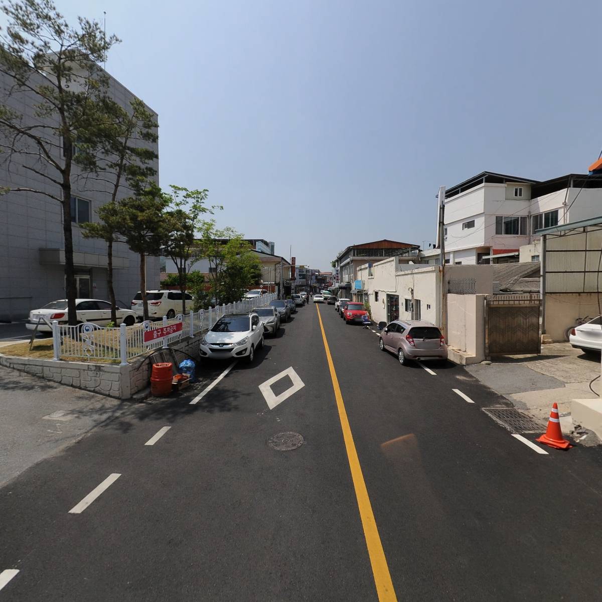 박병철회계세무사무소_2