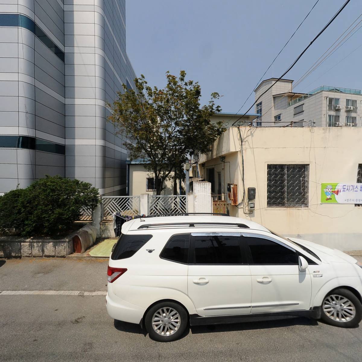 드림메디컬_3