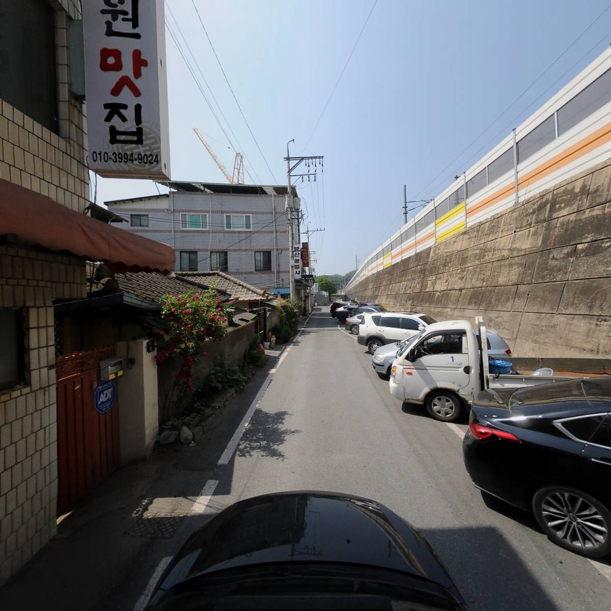 부산오리&황태_4