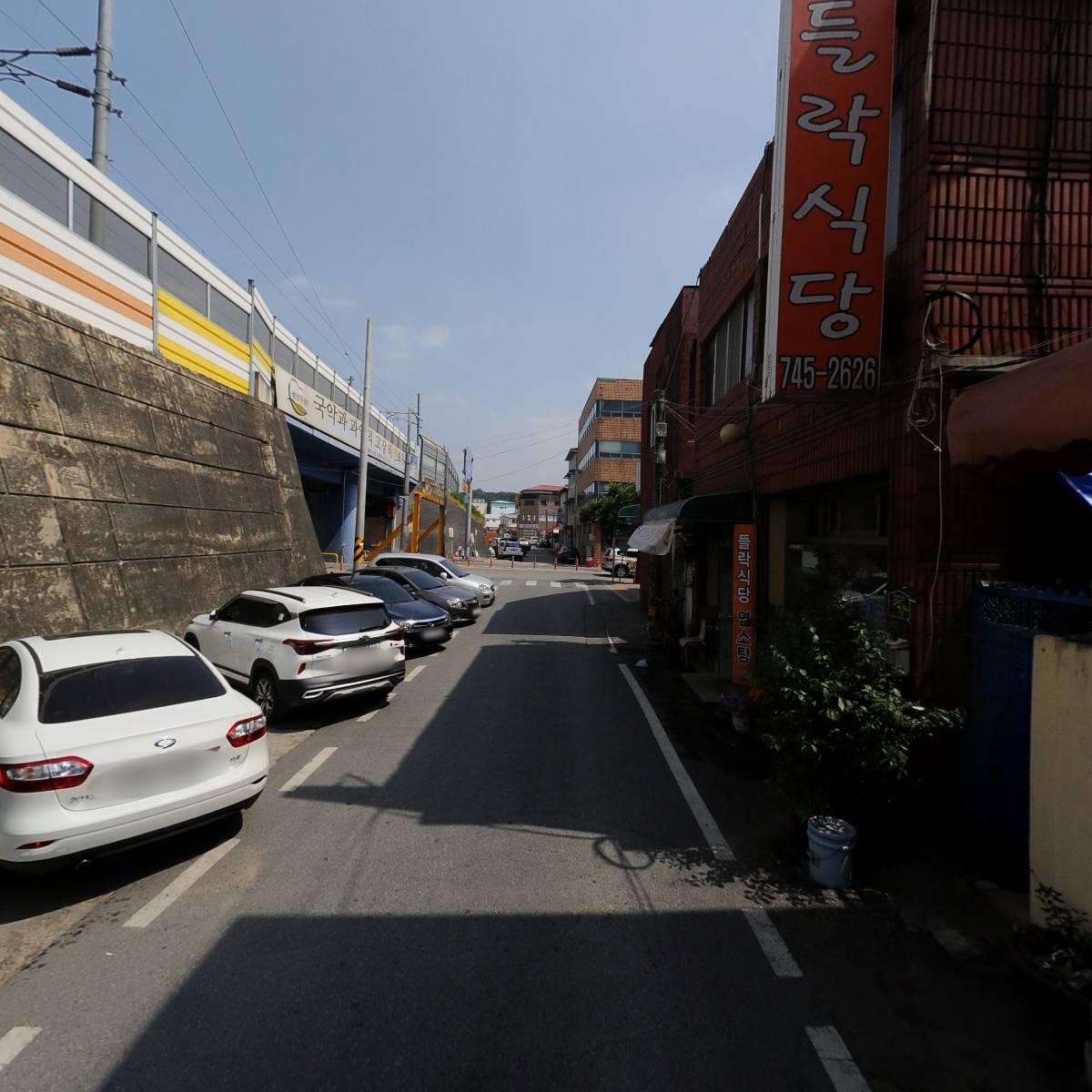 부산오리&황태_2