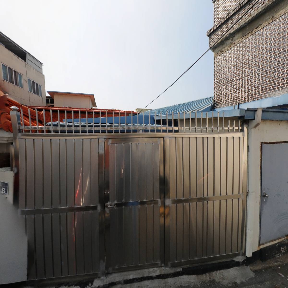 영동군 론볼협회_3