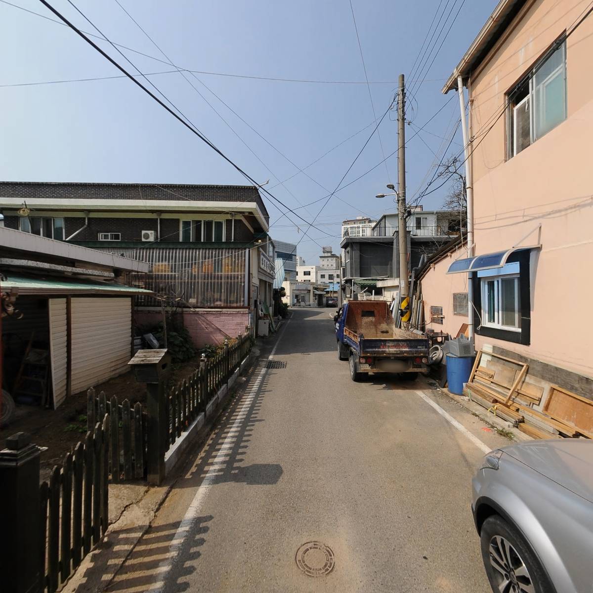 영동군 바둑협회_2