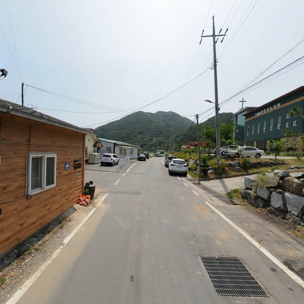 괴산군건설동호회_2