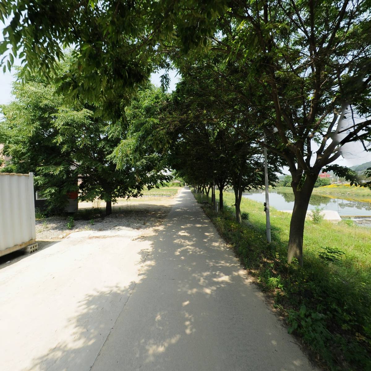 （주）현누리테크놀러지_2