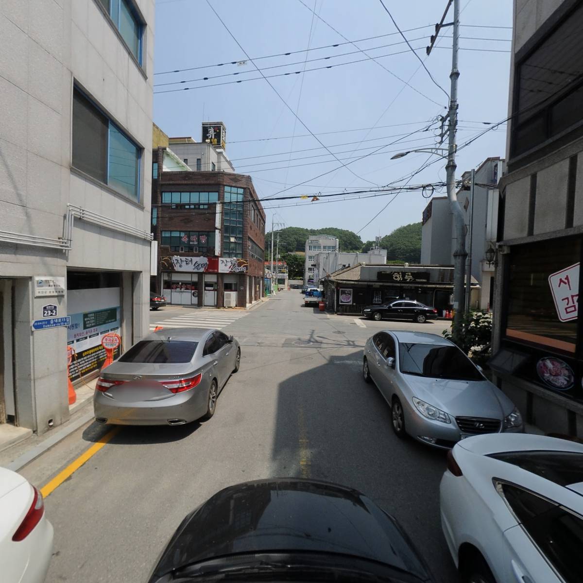 희망누리_4
