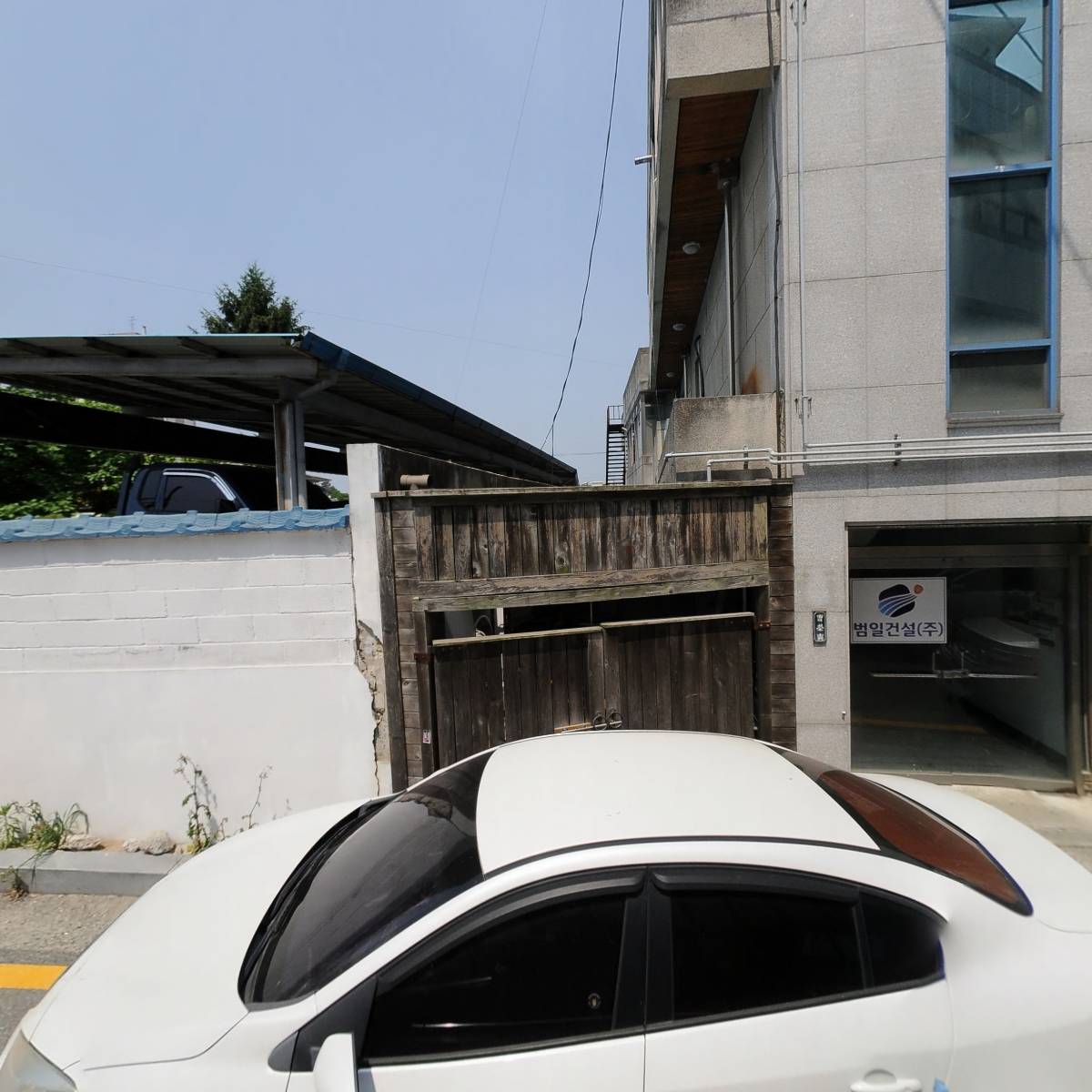 희망누리_3