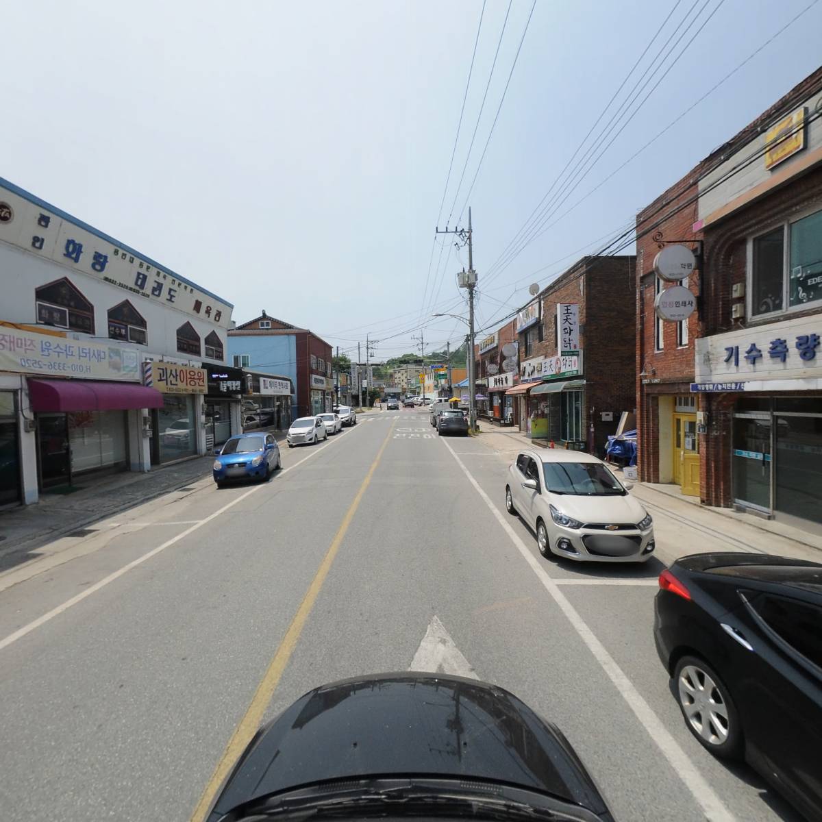 기수측량설계공사_4