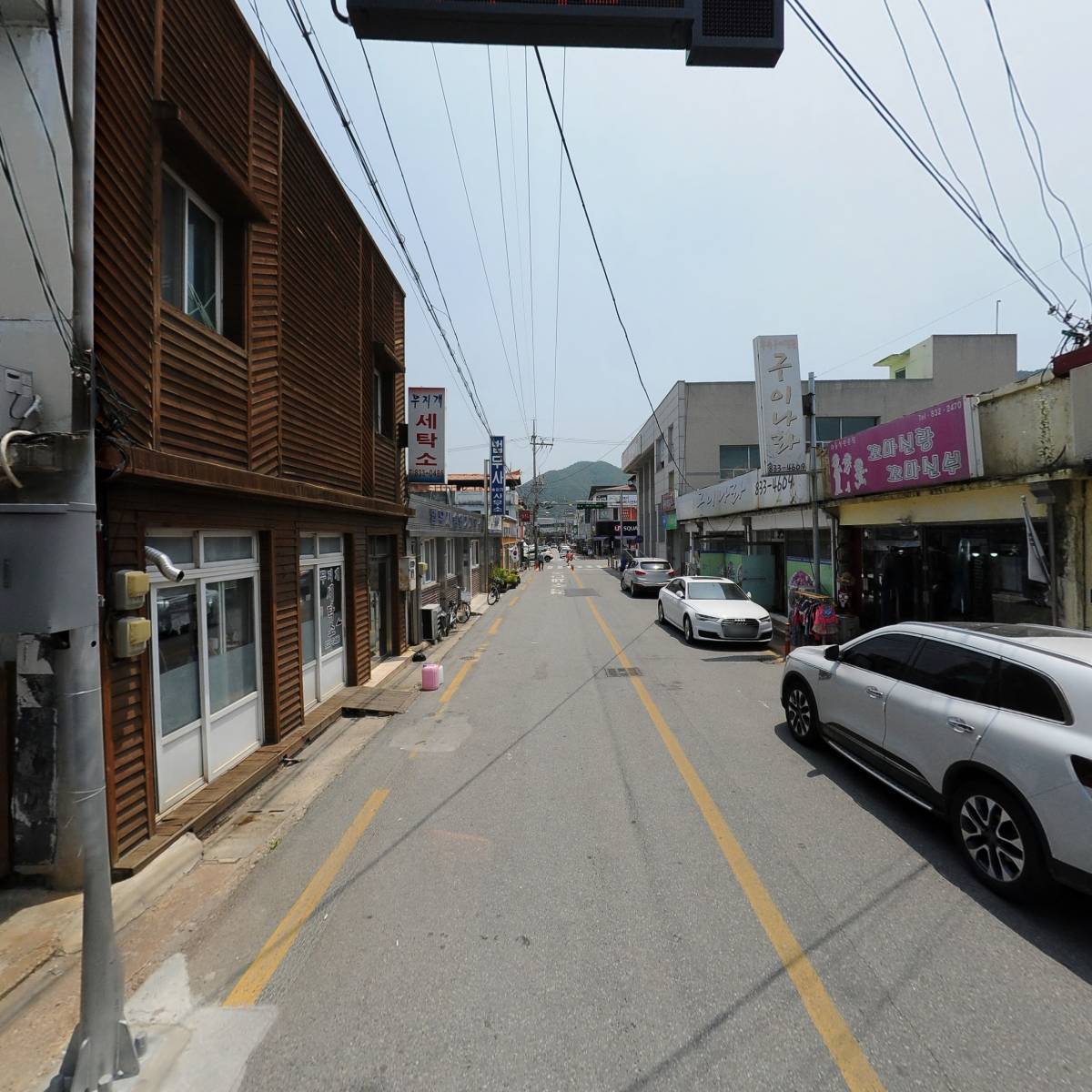 금강기획_2