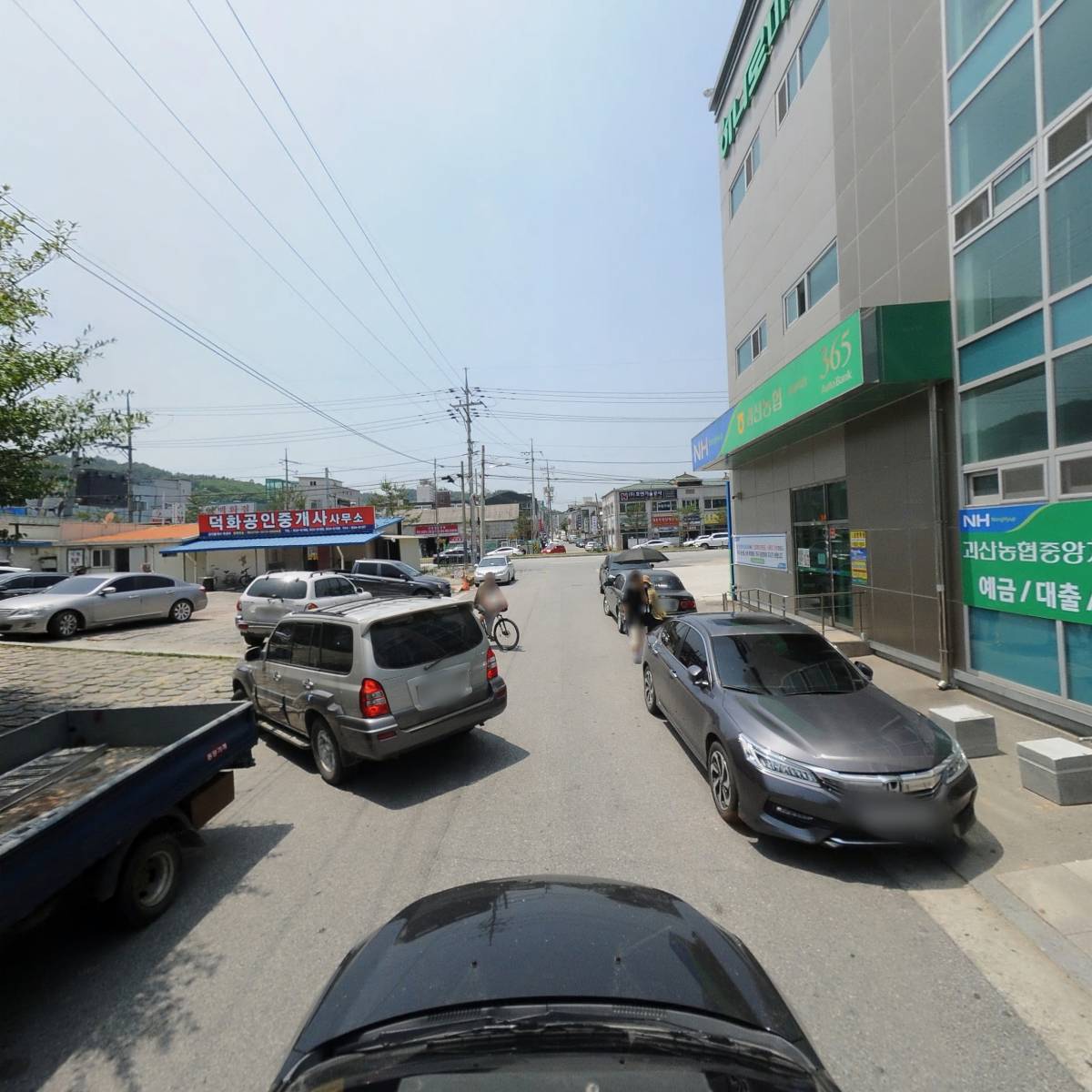 괴산농협중앙지점_4