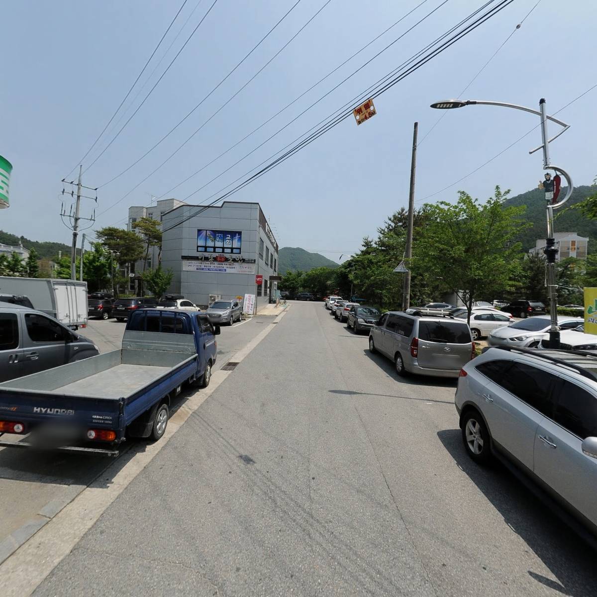 괴산농협중앙지점_2
