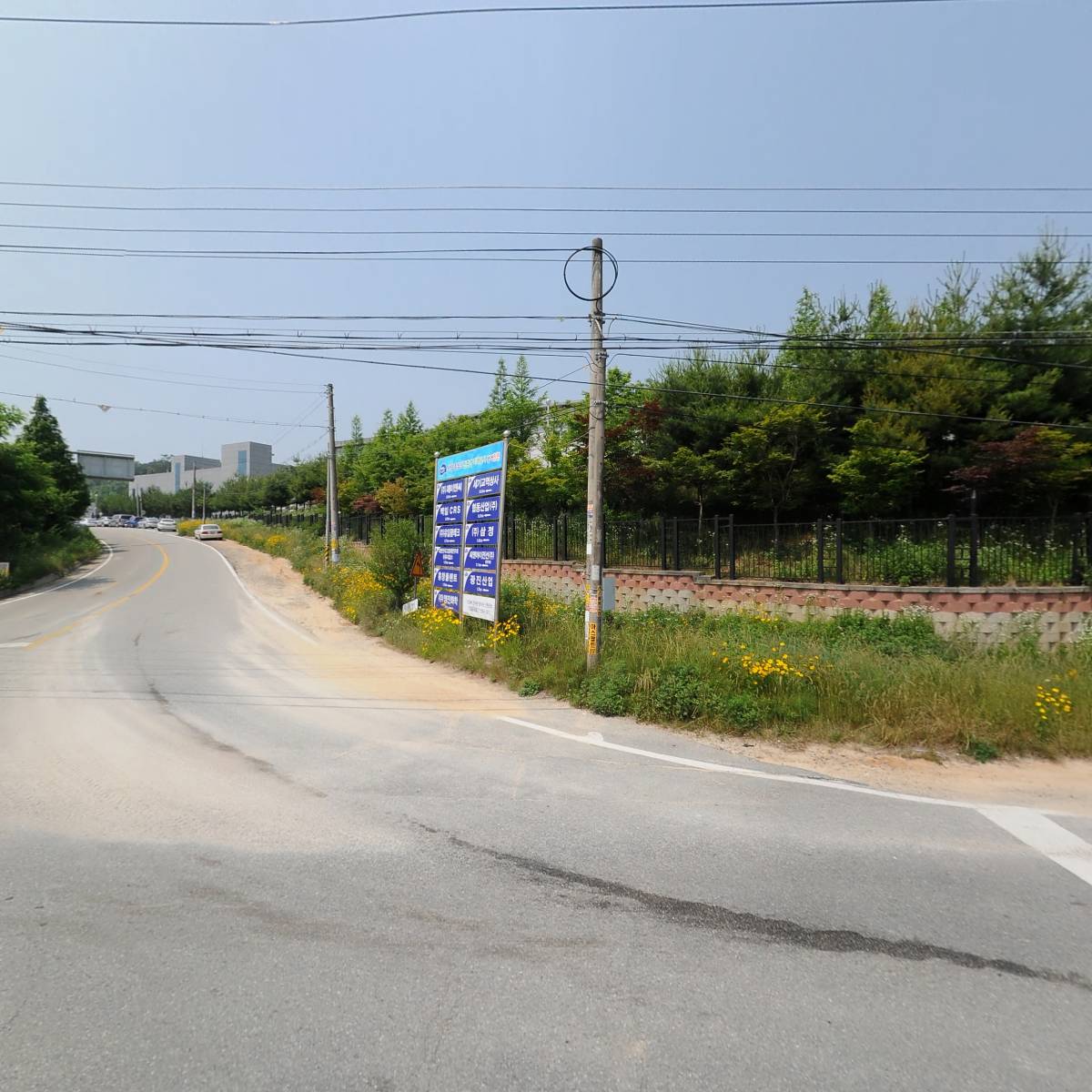 세븐일레븐 진천신척산단점_3