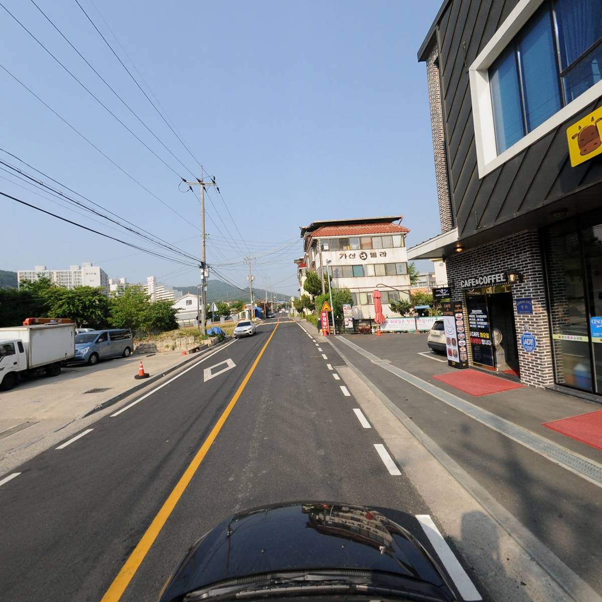 씨유 옥천향수점_4
