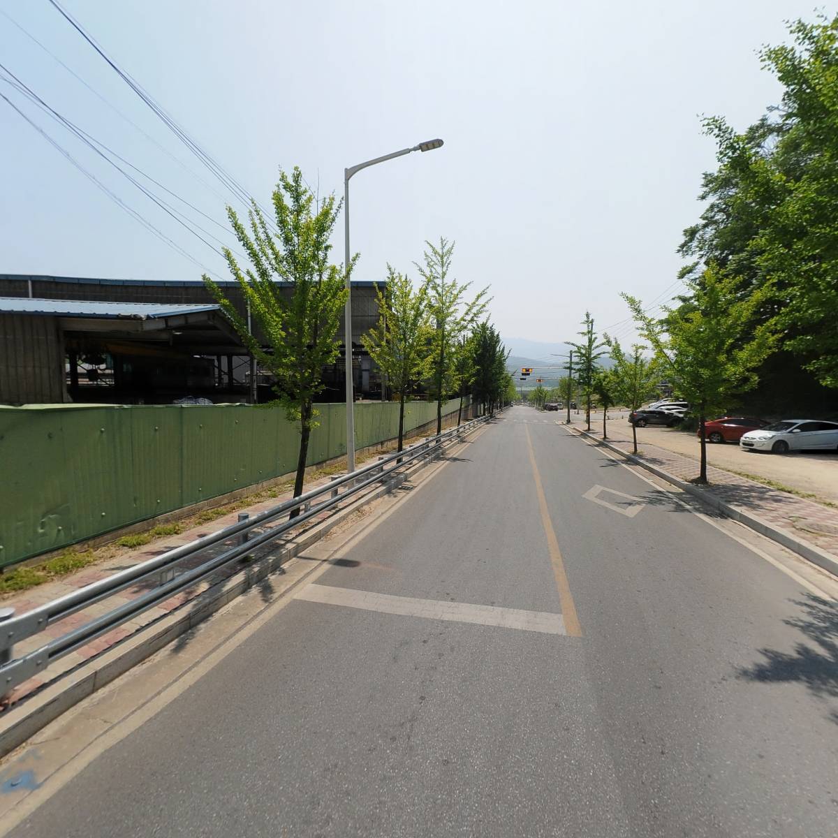 (주)브릿지테크놀로지_2