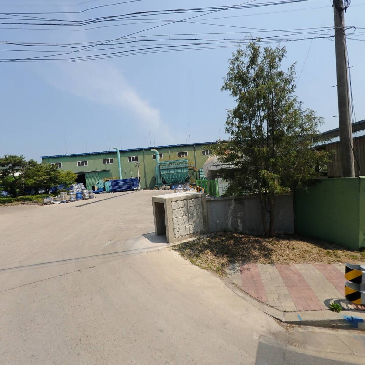 (주)브릿지테크놀로지