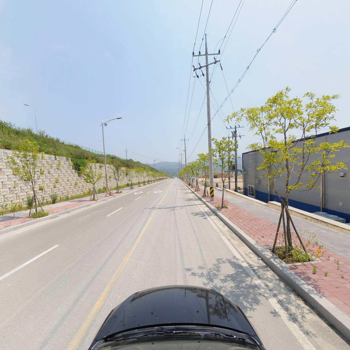 영동에프엔에스_4