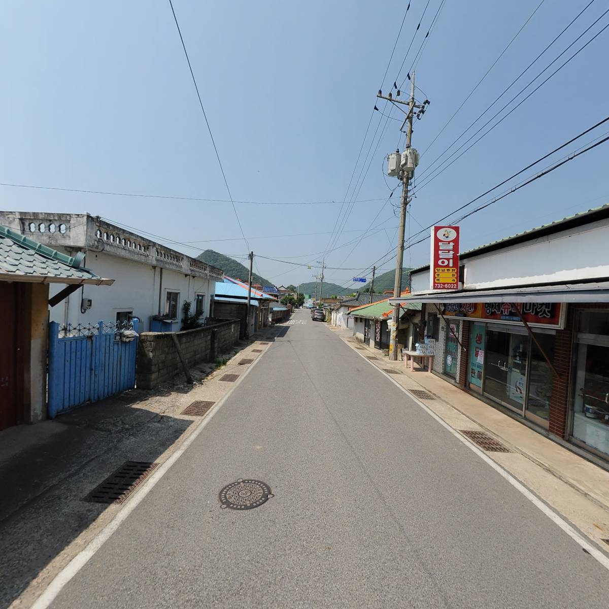 달달이치킨_2