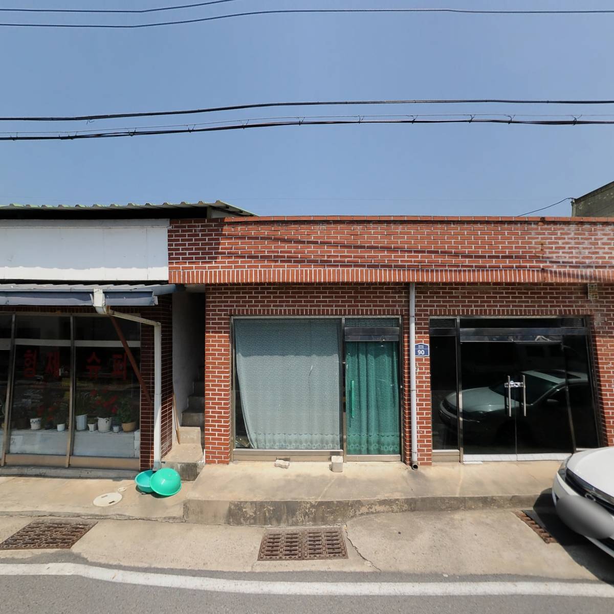 달달이치킨_3