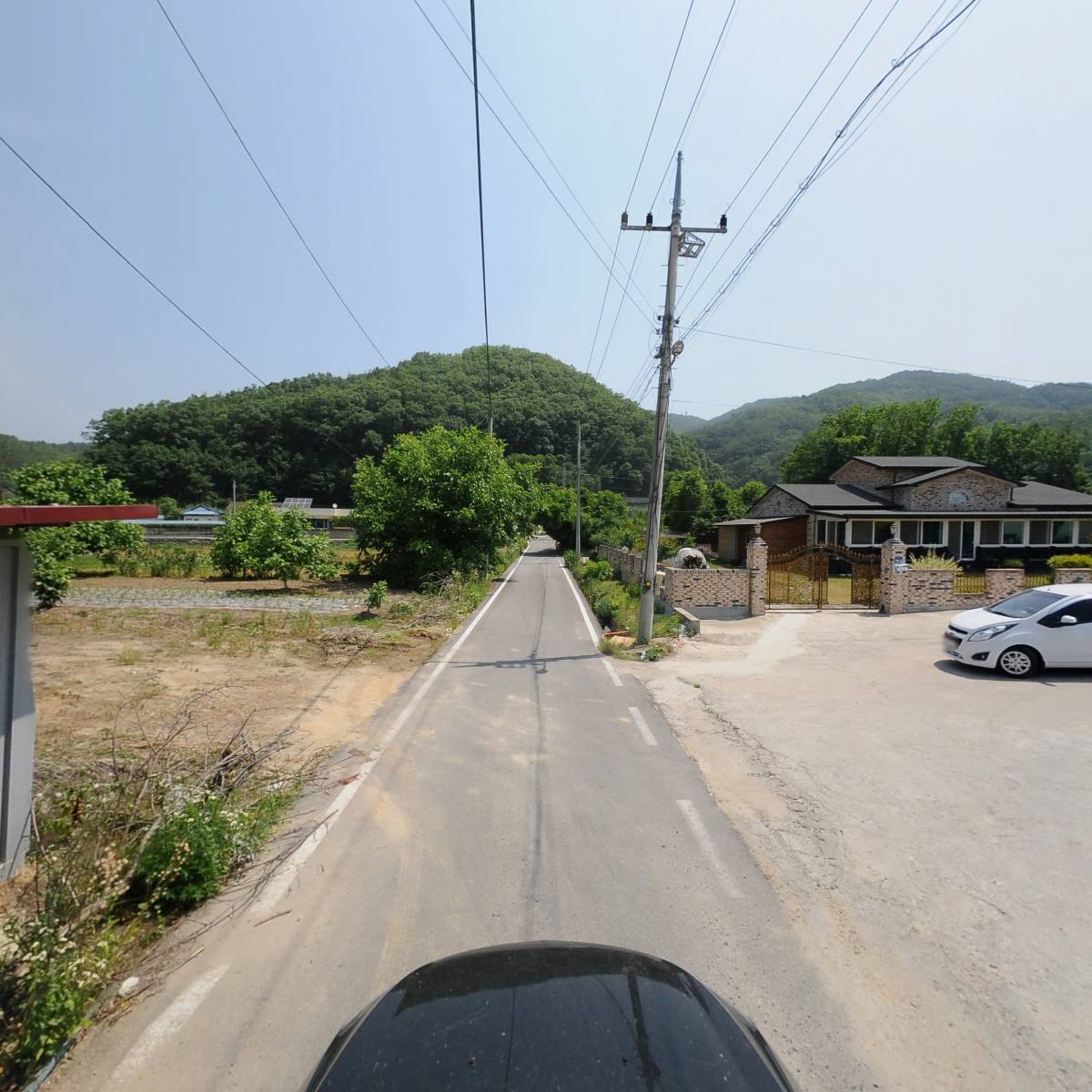 KG 로지스 영동대리점_4