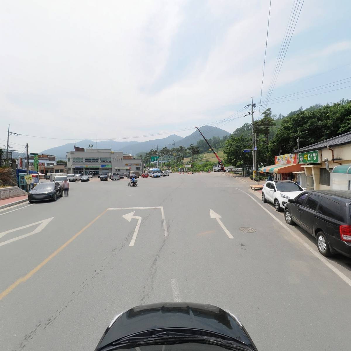 덕산풍년떡방앗간_4