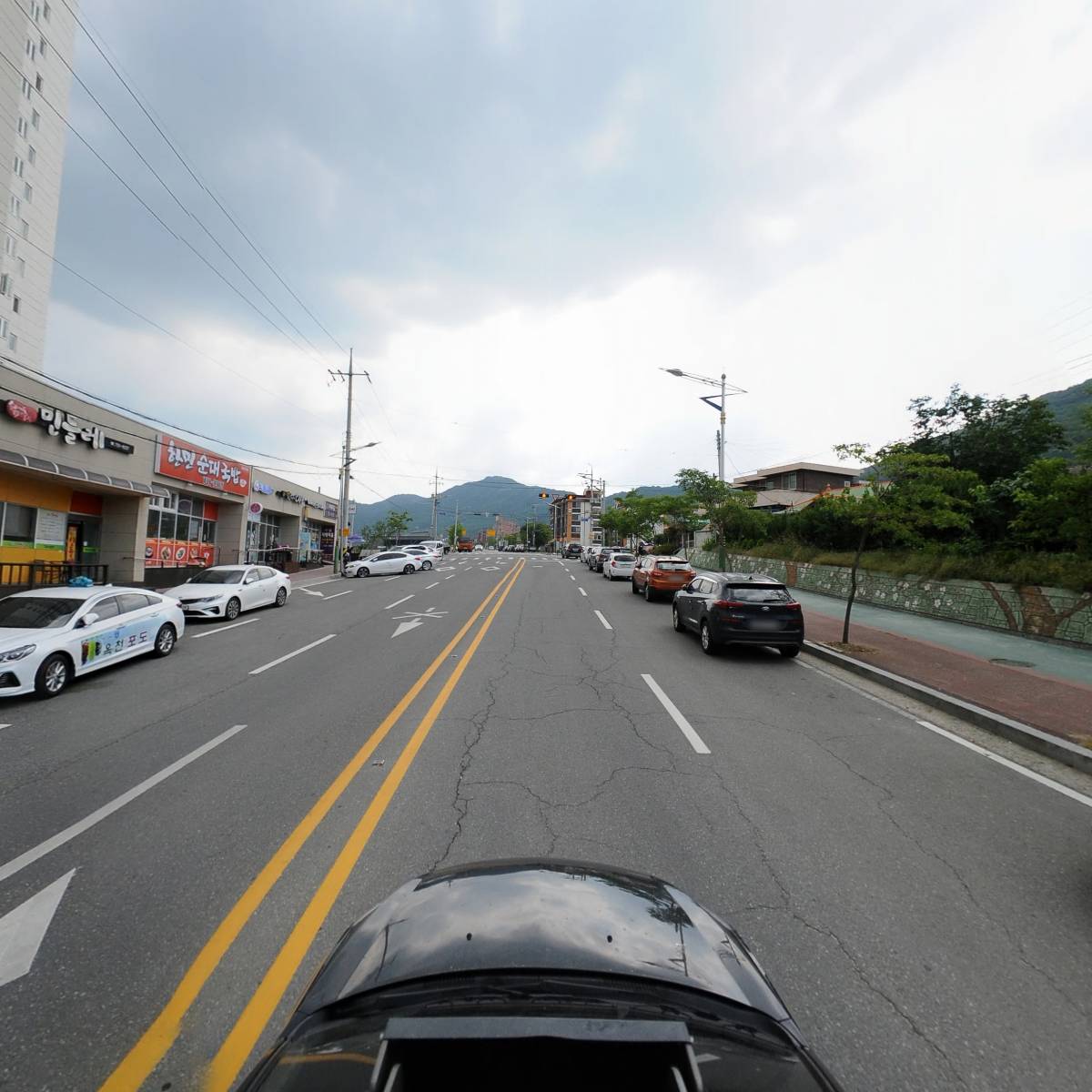 낭만출력소 충북옥천점_4