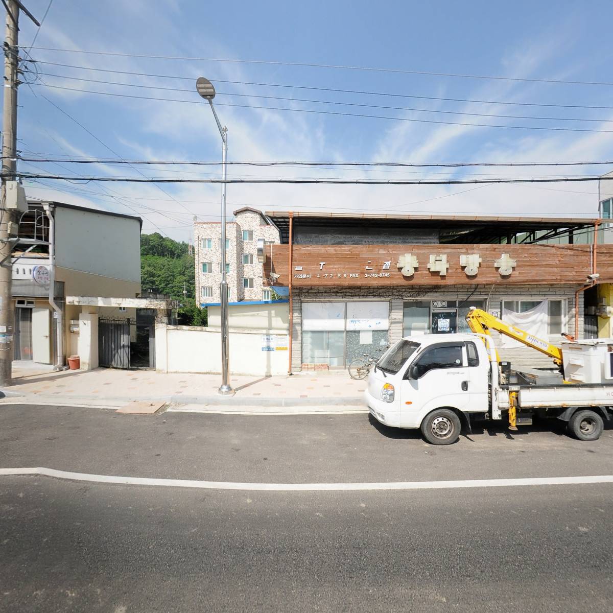용산·심천 유선방송_3