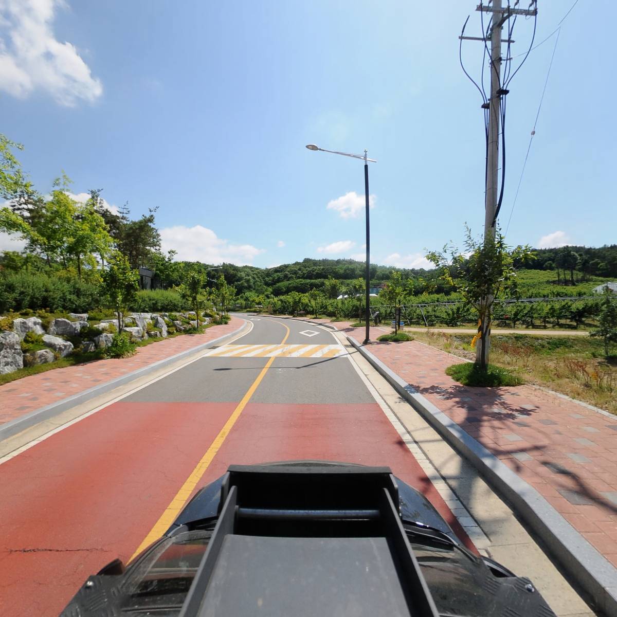 레인보우순카페_4