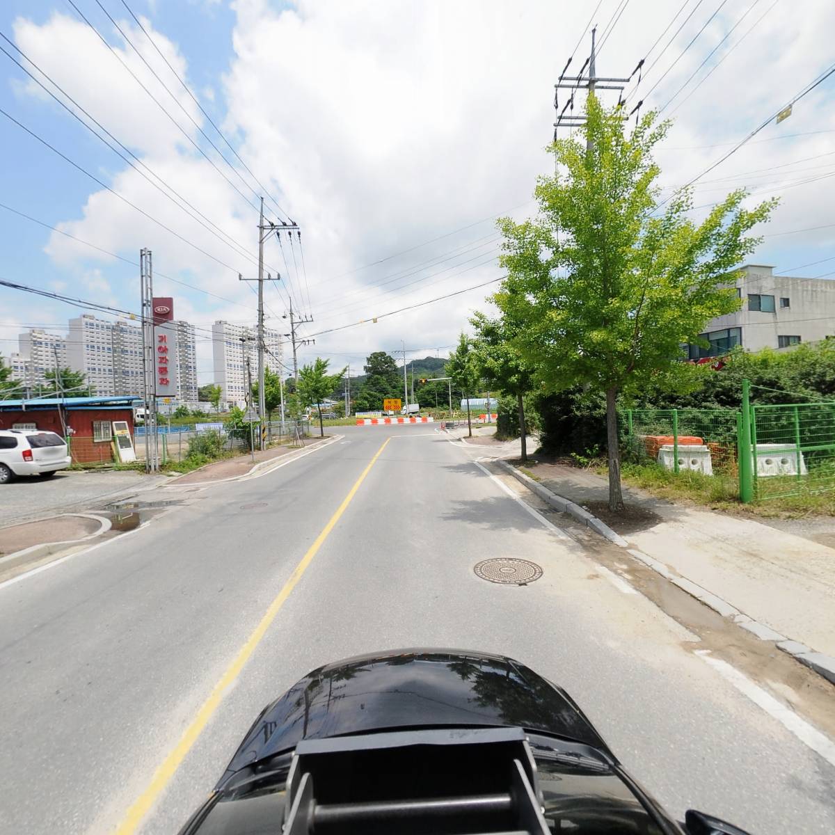 씨제이대한통운(옥천영업소)_4