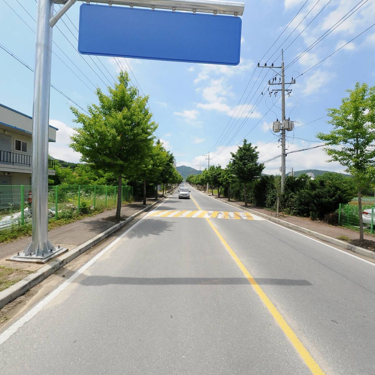 씨제이대한통운(옥천영업소)_2