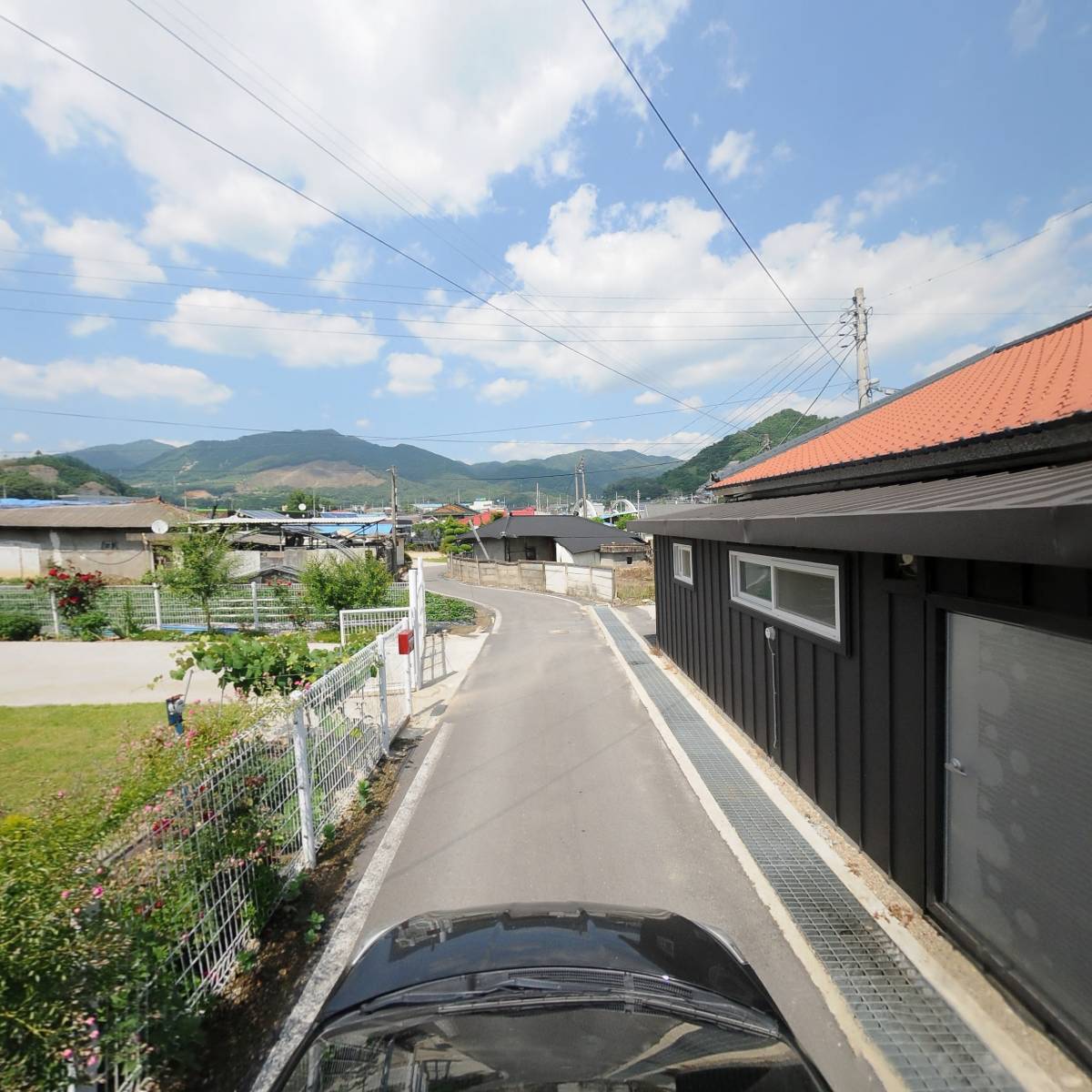 백운노인복지센터_4