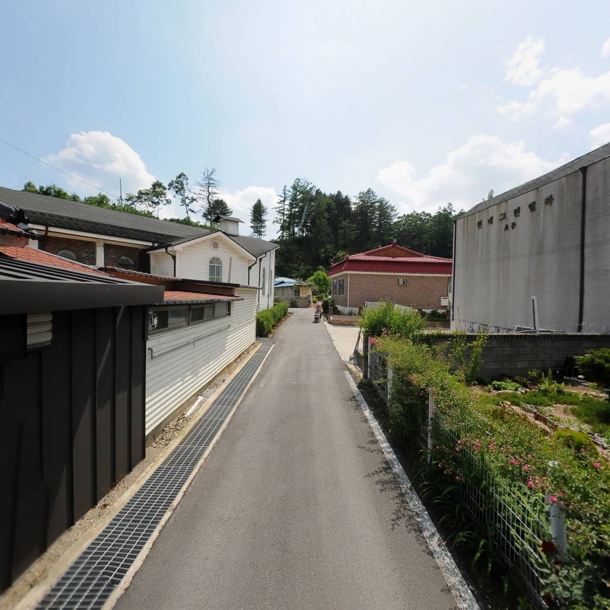 백운노인복지센터_2