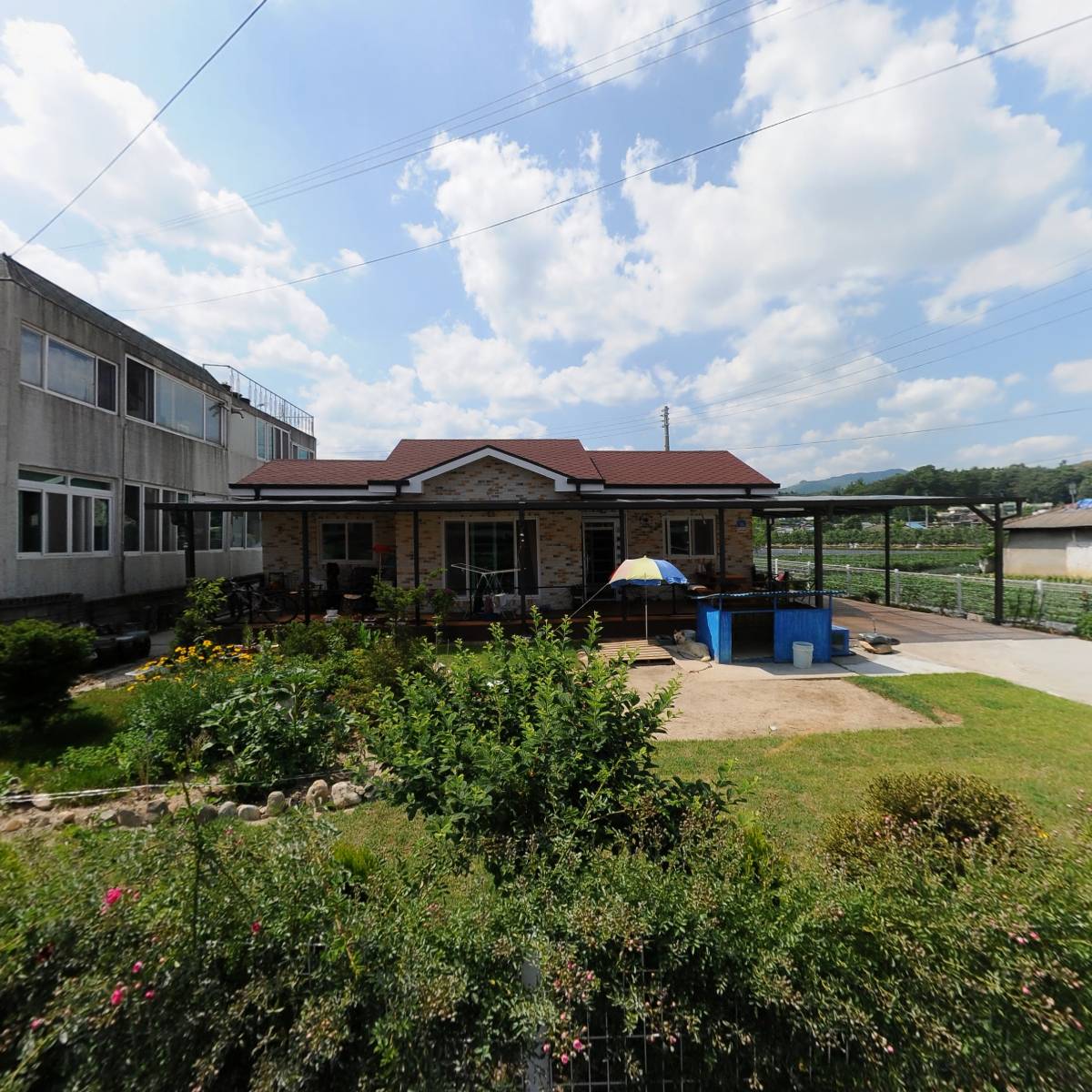 백운노인복지센터_3