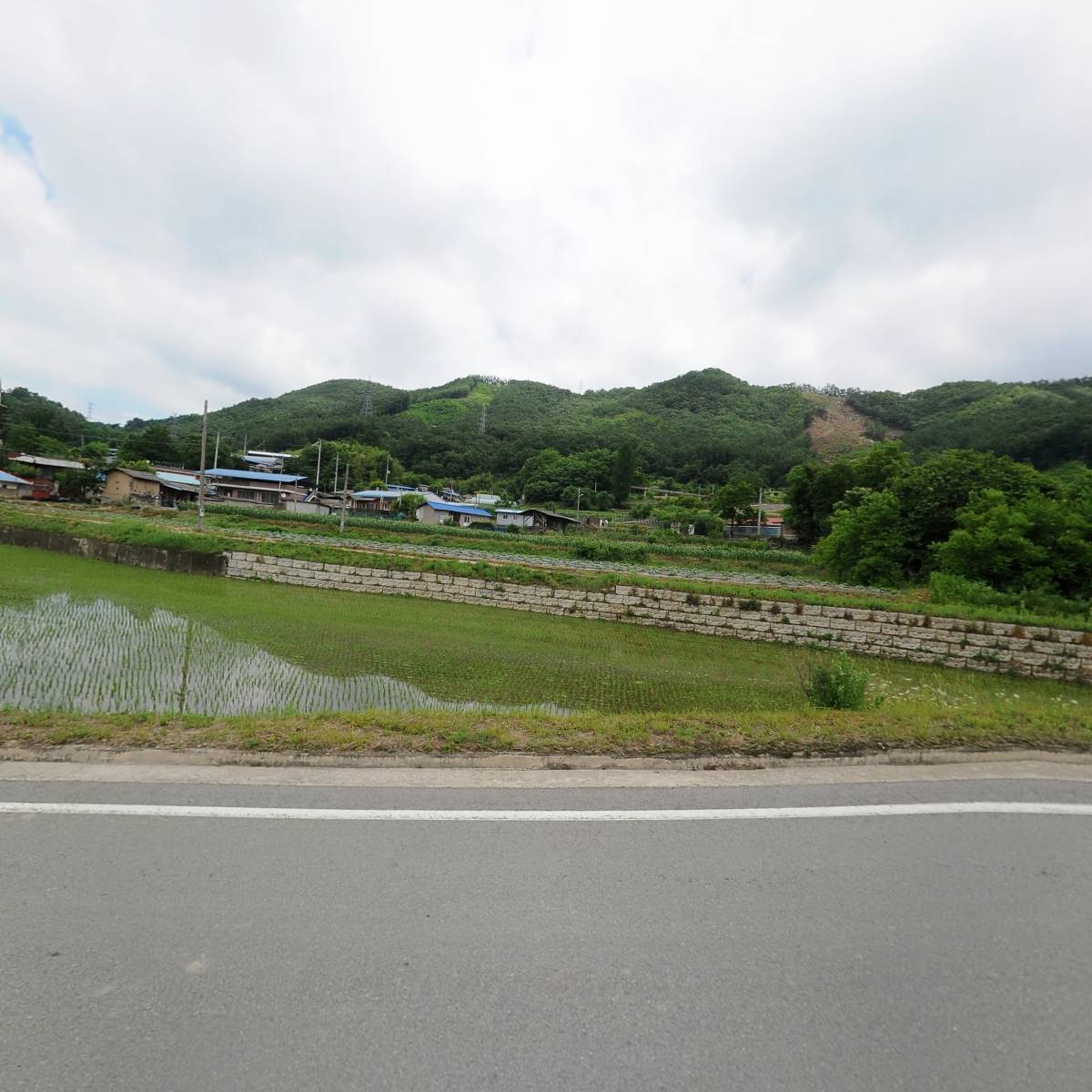 농업회사법인 주식회사 투명한_3
